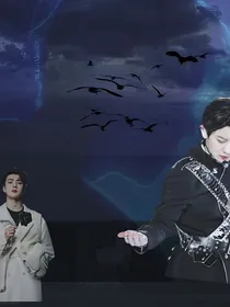 拯救男主be