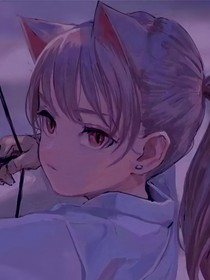 莉莉是牙仙