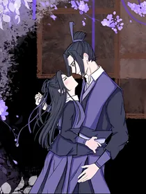 魔道：雪寻伴晚吟