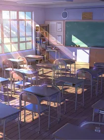 同学们的那些事