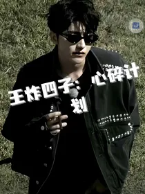 王炸四子：心碎计划