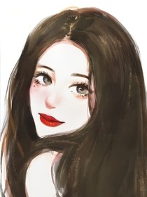 暗恋，丁程鑫