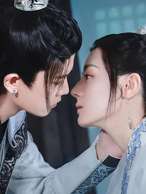 与君故人归来