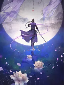 all澄：论那些年的自我攻略