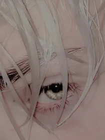HP：星辰不及你