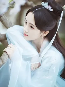 这里是语录馆