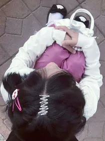 粥粥的文案馆