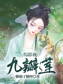 综影视：九瓣莲