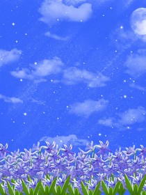我的暗恋你知道嘛