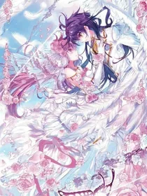 创世：光之晨曦之队长归来