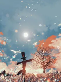 斗龙：誓言时空