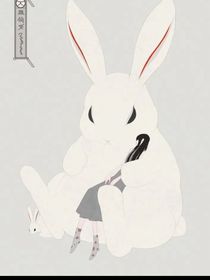 不被希望的人生