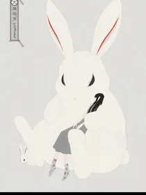 不被希望的人生