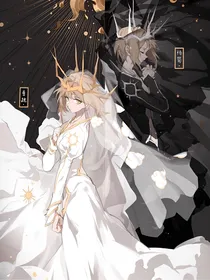 慕斯里安的一生