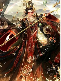 酔君言2