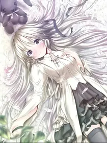 爱恨情仇，龙神降临