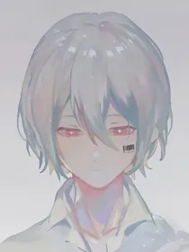 MC单元短文