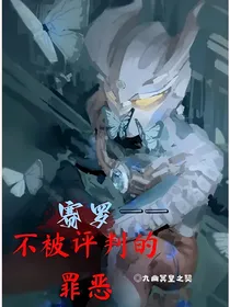 赛罗——不被评判的罪恶