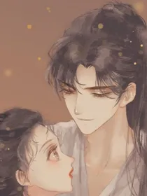 邪王追妻同人小说