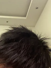 刷到是你的运气好