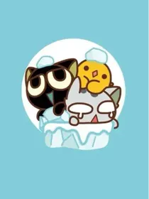你好，我是一名捉妖师