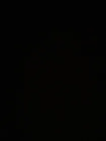 太空杀的无语经历合集