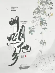 明月照他乡