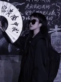 超级教师（观影体）