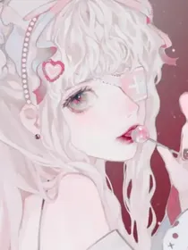 璀璨格林