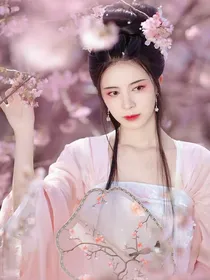 白发（观影体）