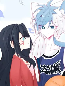 综漫雪之后宫