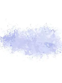 霸道总裁的纯情指南