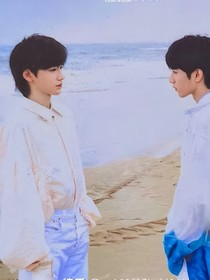 文轩：刘总的隐罪婚妻