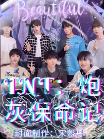 TNT：炮灰保命记