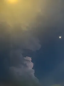 长眠之间