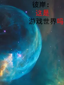 彼岸：游戏世界