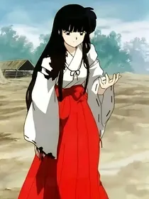 综乱八号当铺