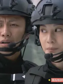 火凤凰之妮雷之恋