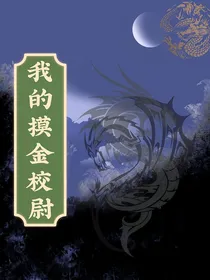 我的摸金校尉