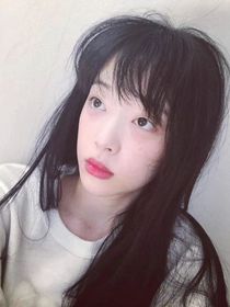 又是一个梦境