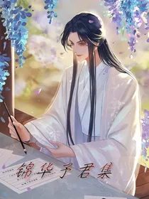 锦华予君集