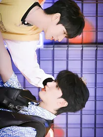 翔霖：Fallinlovewithanidol