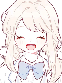 暖灵