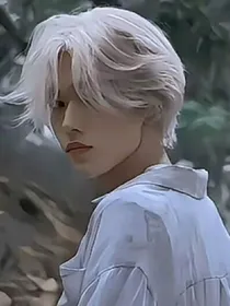 三人视角