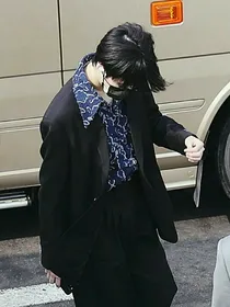 双rapper文严