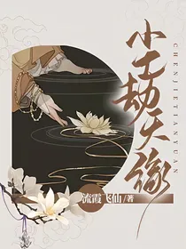 金光：尘劫天缘