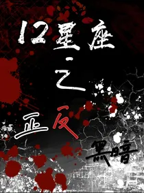 12星座之正反黑暗