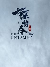 姑苏蓝氏的小夫人