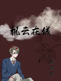 枫云在线