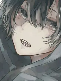 查里九世之无痕